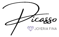 Joyeria Picasso - Tu tienda de joyas finas